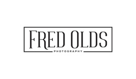 fredolds_logo_532x300pxl