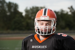 fred.olds_2014.10.05_DSC_9163_00948 fred.olds_2014.10.05_DSC_9163_00948