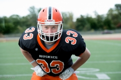 fred.olds_2014.10.05_DSC_9171_00001 fred.olds_2014.10.05_DSC_9171_00001