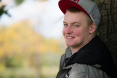 fred.olds_2014.10.05_DSC_9256_01030 fred.olds_2014.10.05_DSC_9256_01030