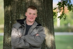 fred.olds_2014.10.05_DSC_9268_01042 fred.olds_2014.10.05_DSC_9268_01042