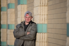 fred.olds_2014.10.05_DSC_9298_01067 fred.olds_2014.10.05_DSC_9298_01067