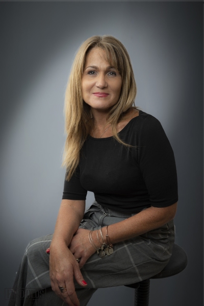 EHCA headshots