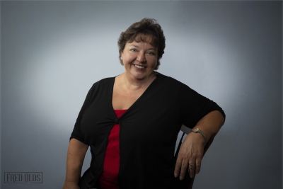 EHCA headshots