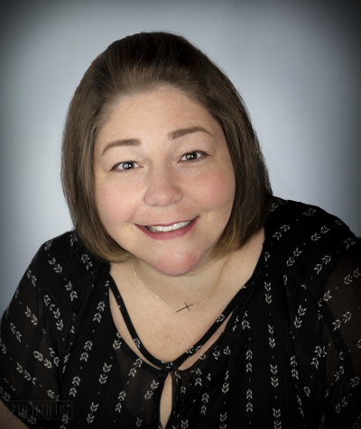 Karyn Langdon