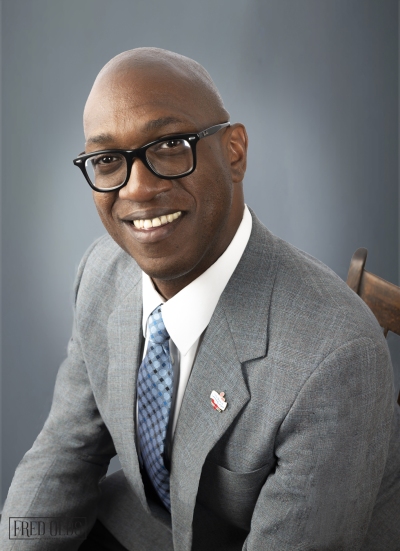 EHCA headshots