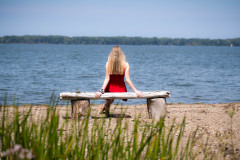 fred.olds_2020.08.10__DSC1931_00064-Edit