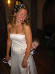 Bridesmaid-GG-022013