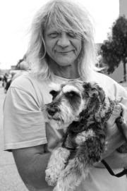 fred.olds_2013.08.17_DSC_0528
