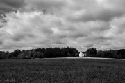 fred.olds_2013.09.04_DSC_0180_00001