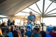 fred.olds_2015.07.21_fred.olds_2015.07.21_fred.olds_2015.07.21_DSC_5635_00023_00001_03599