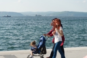 fred.olds_2015.09.14_DSC_0425_00597