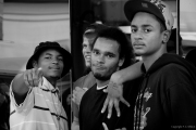 fred.olds_August-16-2012_DSC_0611-1-2